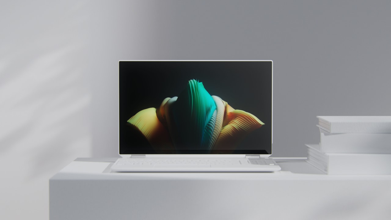 Wallpapers