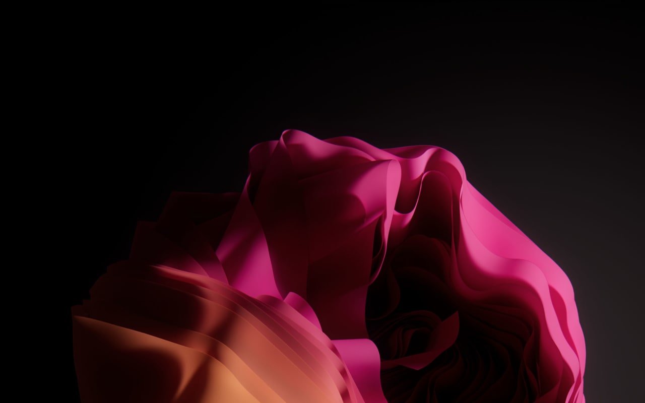 Wallpapers