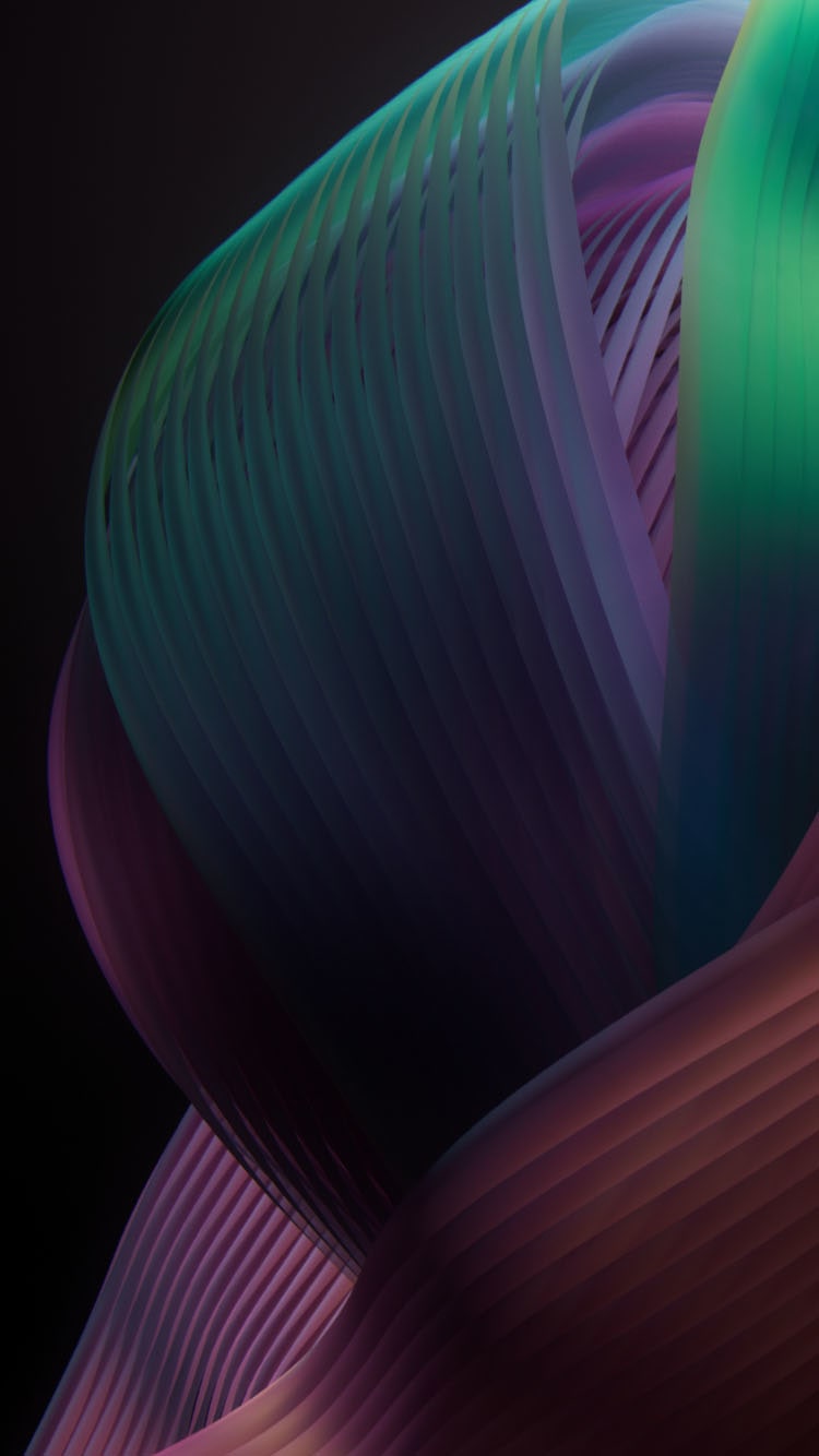 Wallpapers