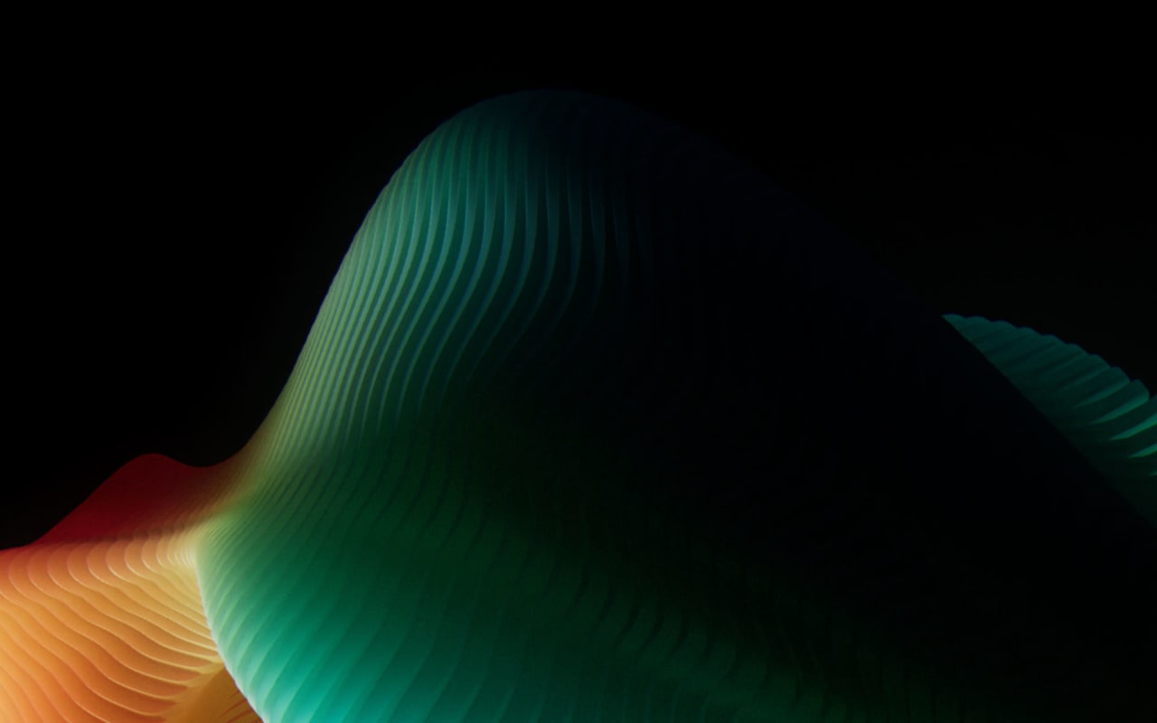 Wallpapers