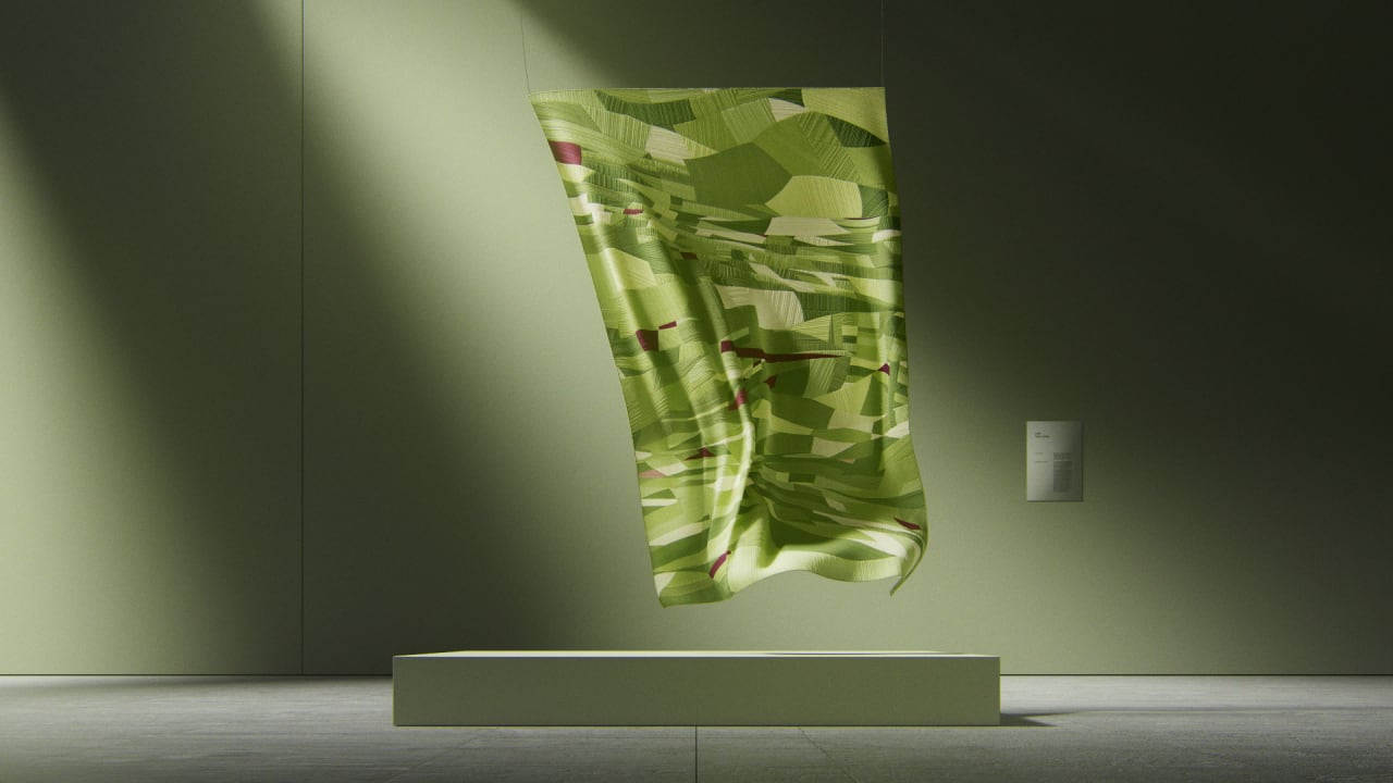 Quilt
