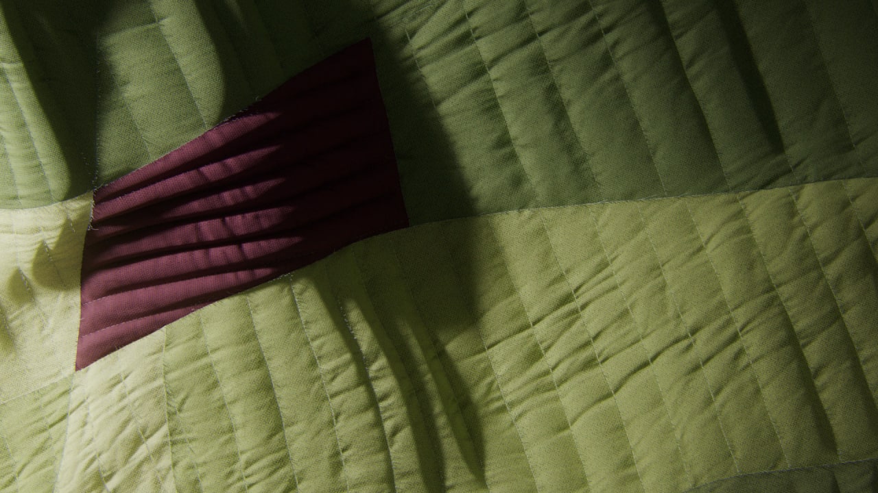 Quilt