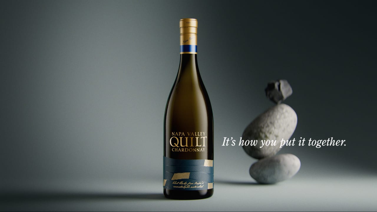 Quilt