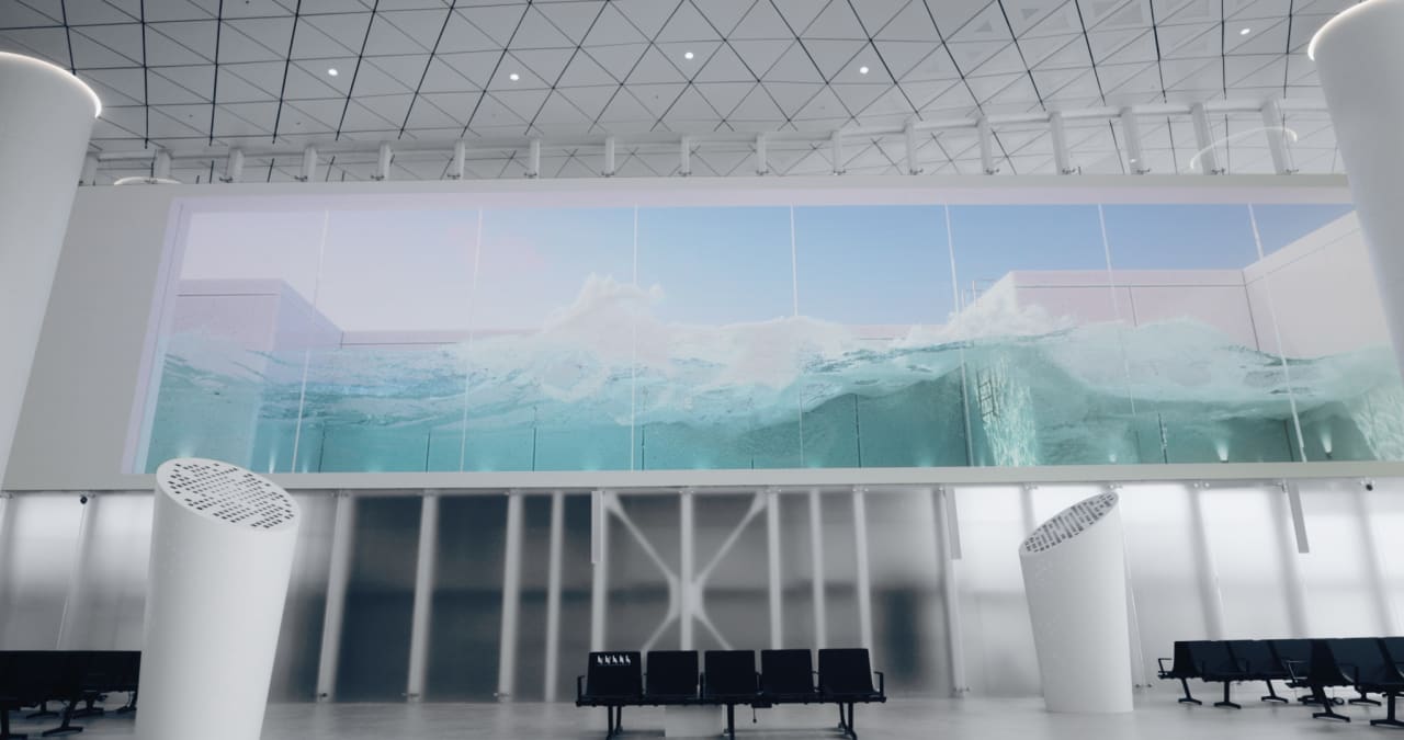 Screen Content