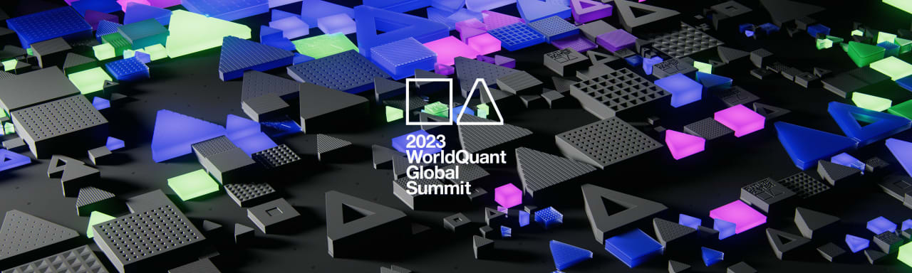 Global Forum