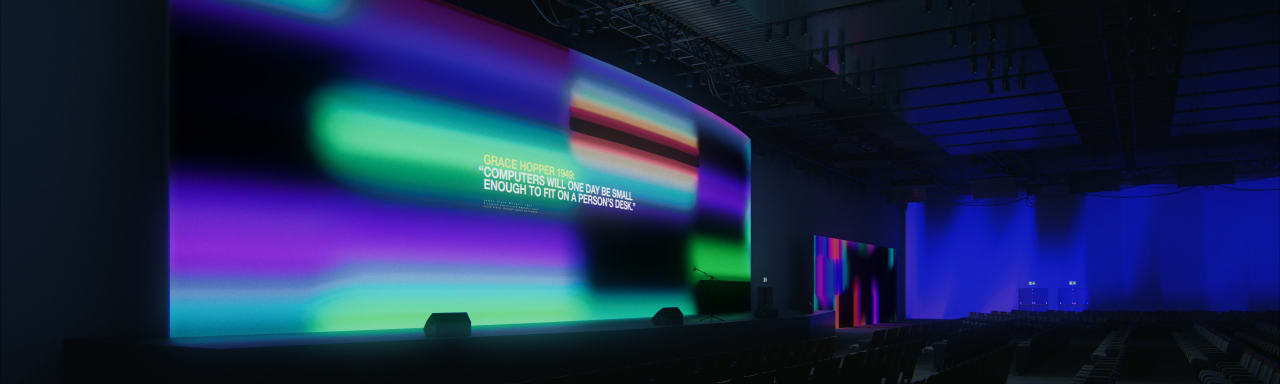 Global Forum