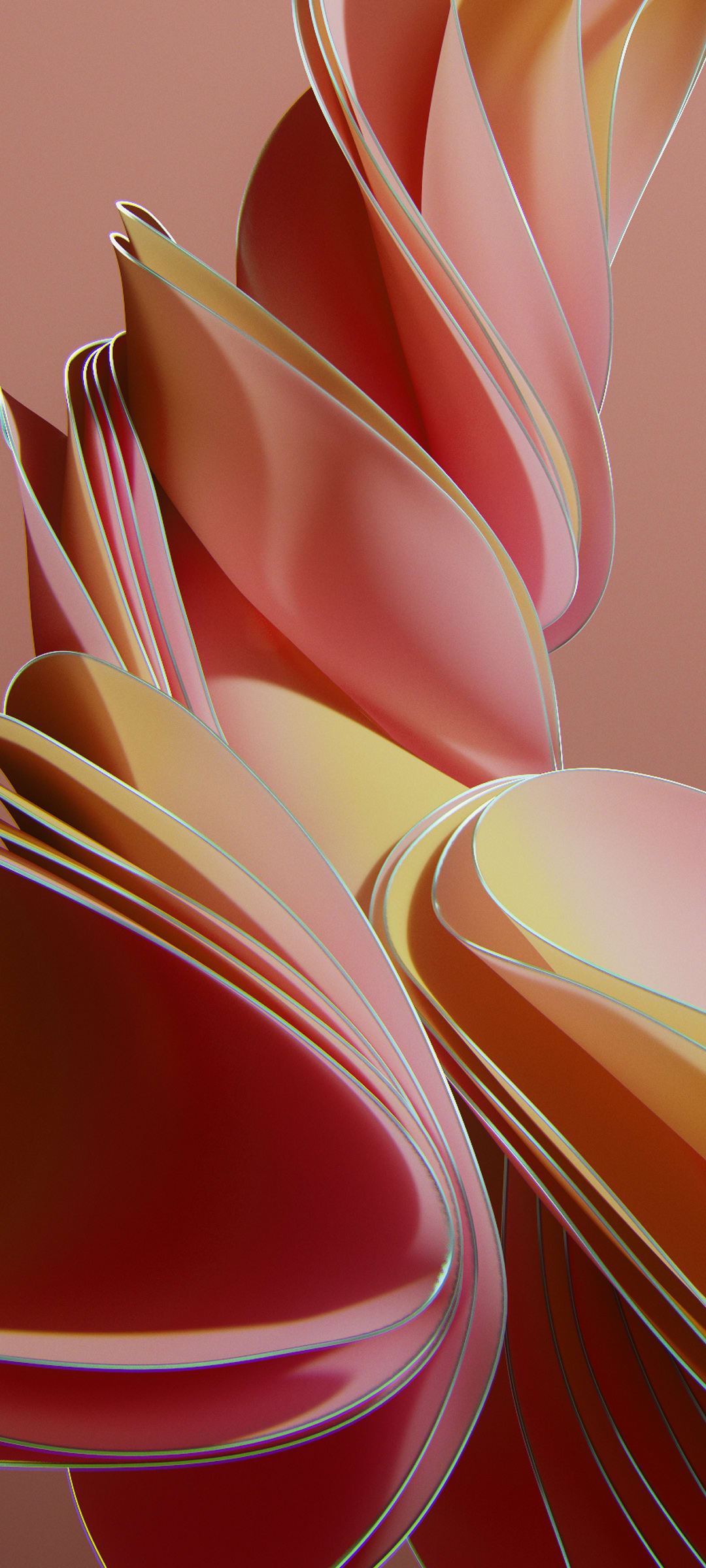 Wallpapers