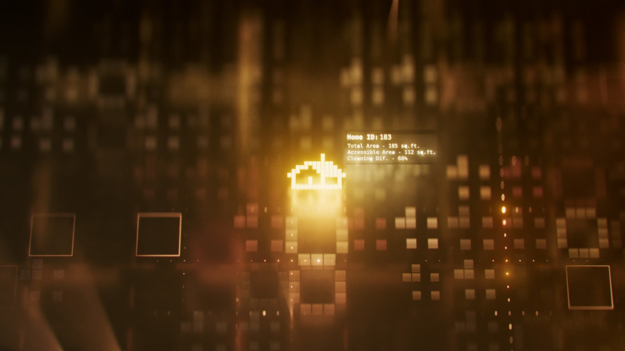 Design Explorations
