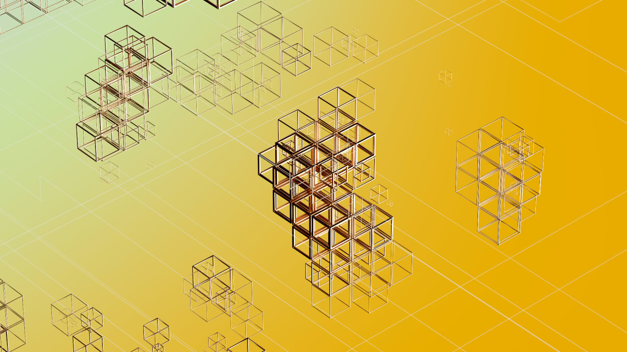 Bloomberg BQuant Design Explorations