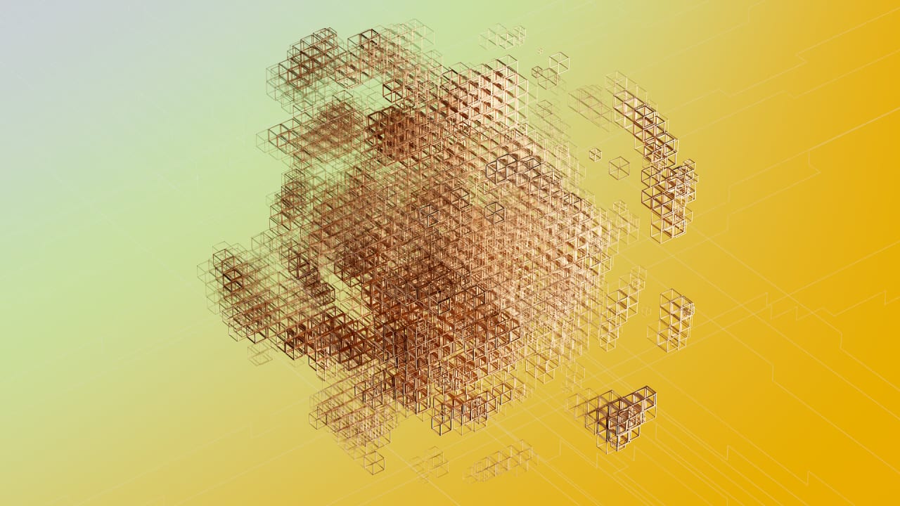 Bloomberg BQuant Design Explorations