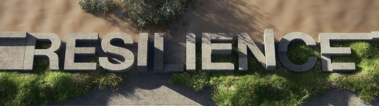COP30 Opening Sequence