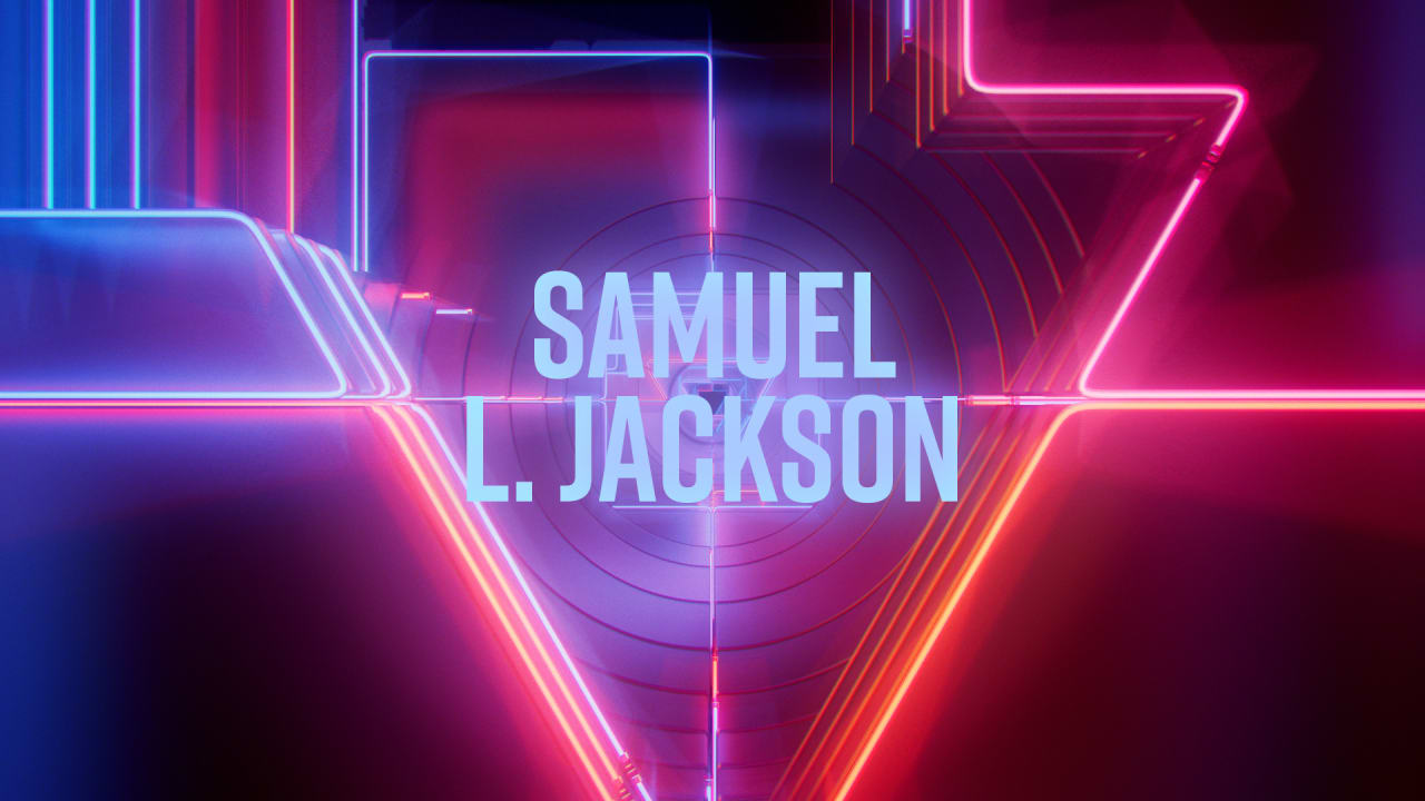 Jimmy Kimmel Live — process still 13