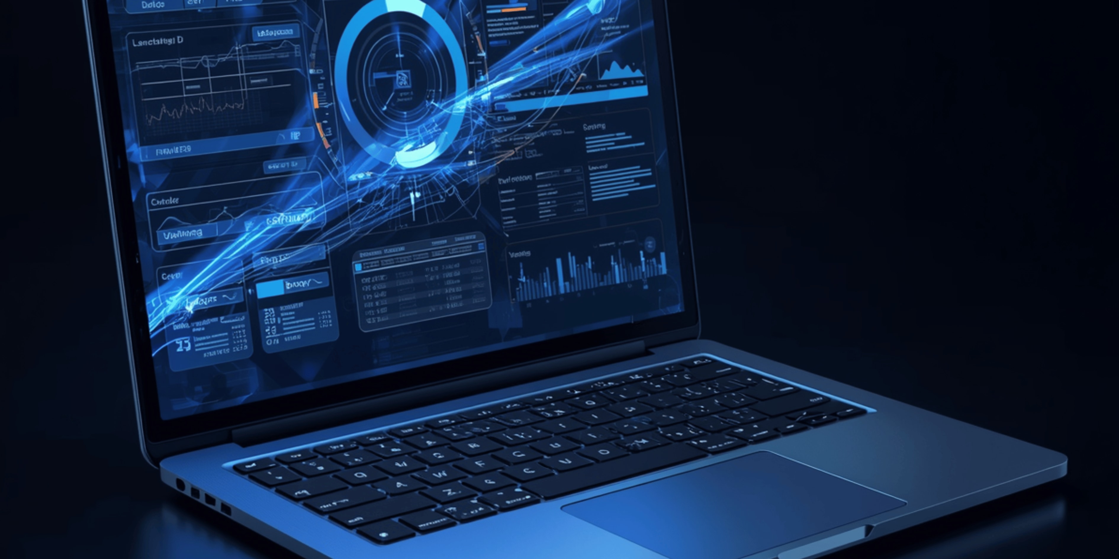 Layanan Pembuatan Aplikasi Mobile dan Custom Software ALTUCLASHA