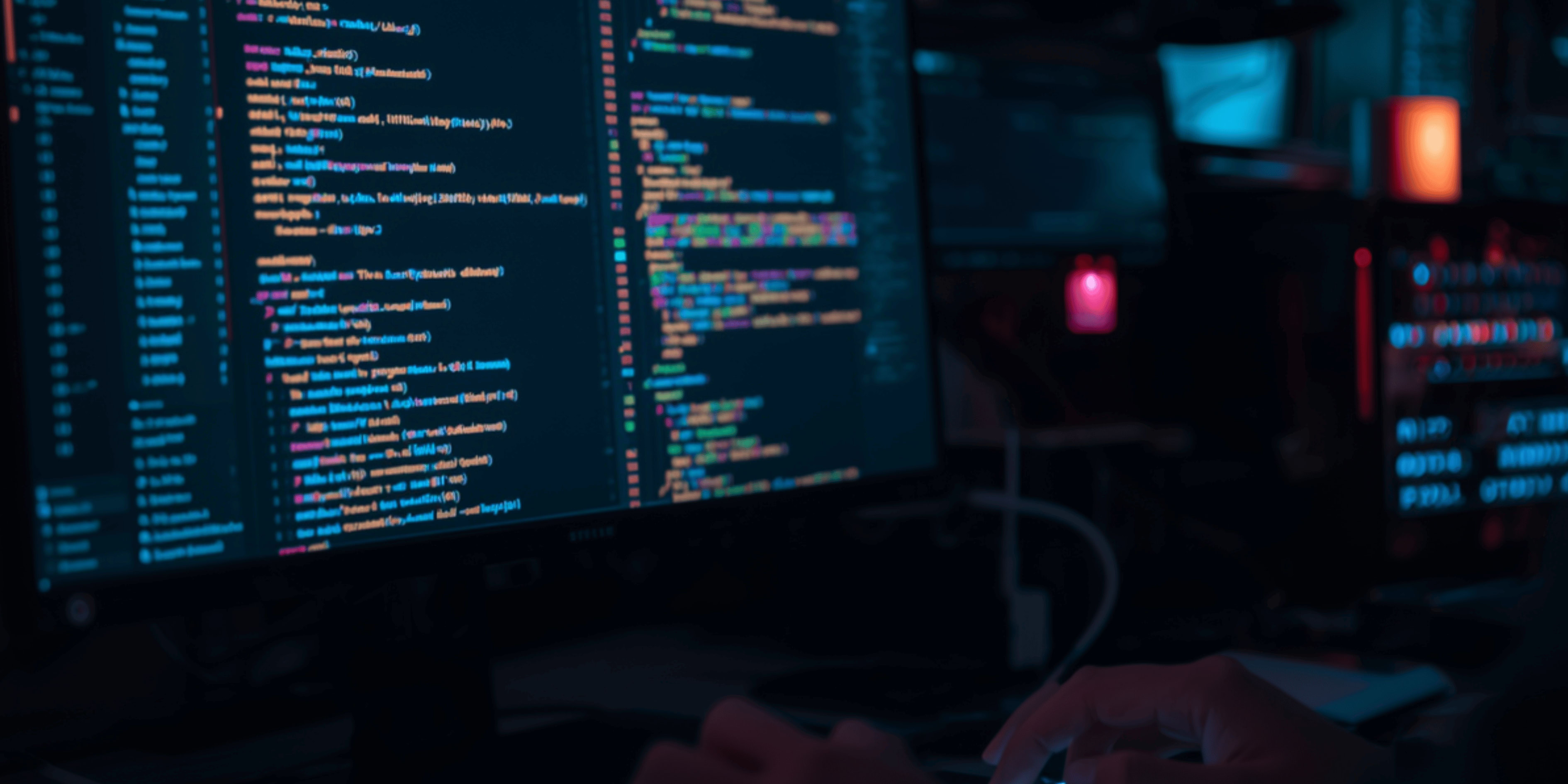 Metodologi Agile Pembuatan Aplikasi Mobile Android iOS Profesional