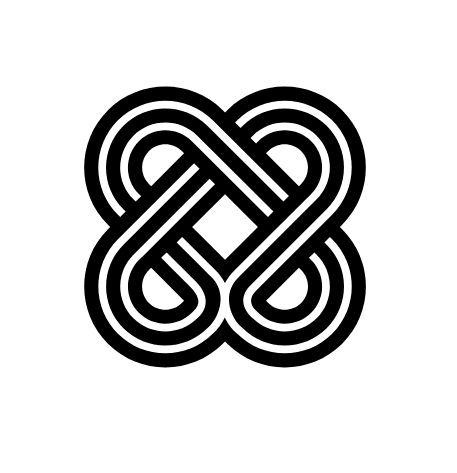 Vimarsh logo