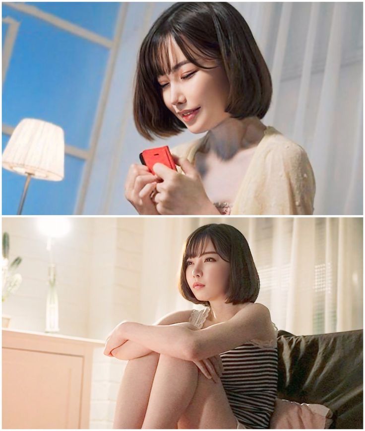 Xnxx, xHamster, xVideos Nonton Video Bokep Cewe Jepang Terbaru Viral Sub Indo