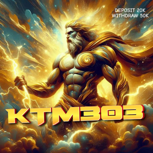 KTM303: Situs Login Game Slot88 Online Link Resmi Slot Gacor Maxwin Hari Ini