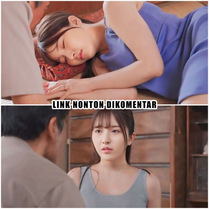 Sex Viral: Situs Nonton Video Bokep ABG SMP Terbaru Indo Full HD