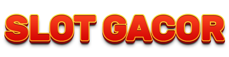 KTM303: Jelajahi Link Situs Slot Gacor Super Viral Hari Ini Gampang Maxwin 2025