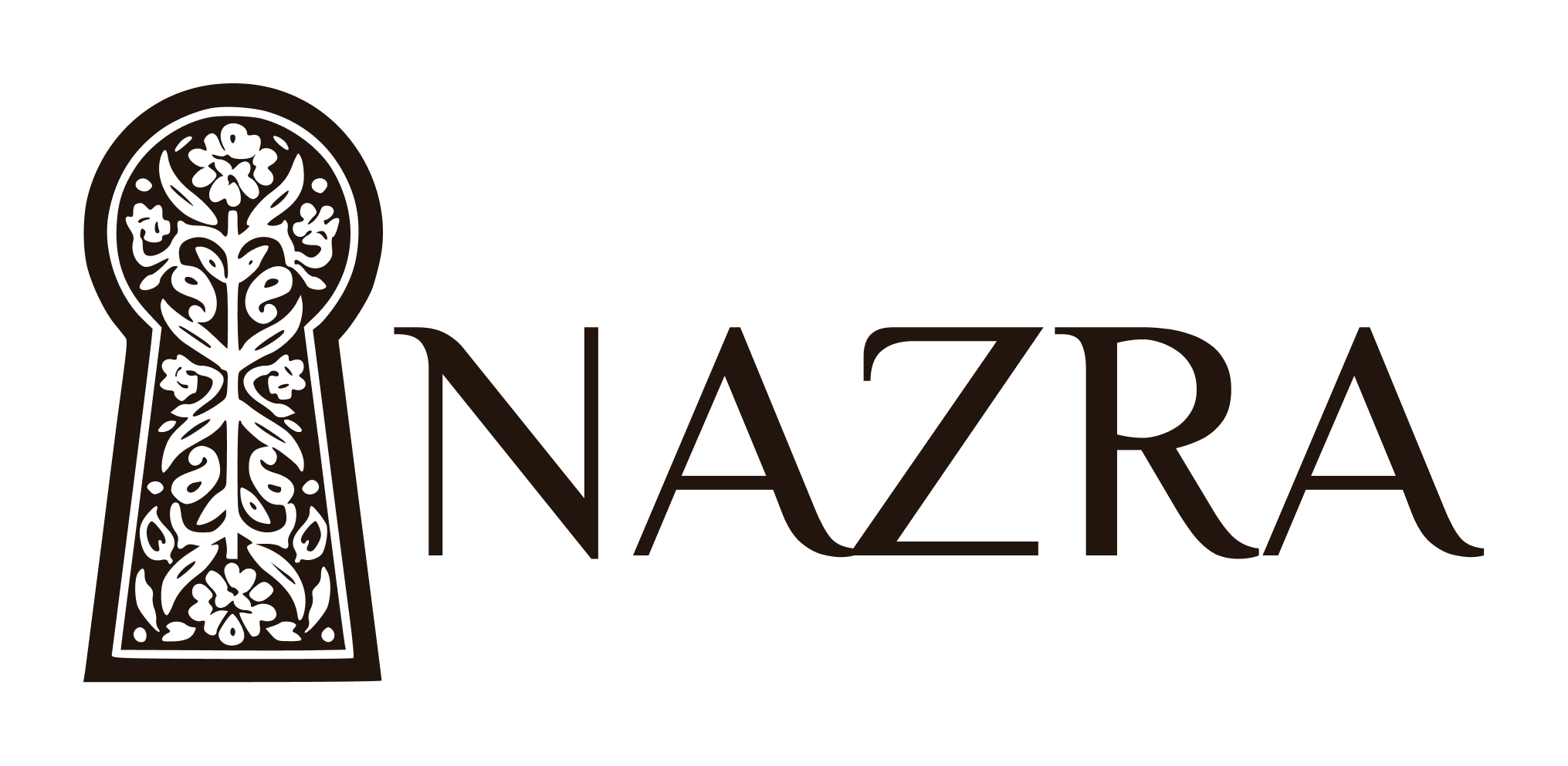 NAZRA Concierge