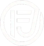 Issam Coach Logo