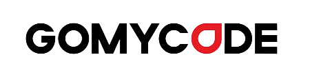 Client brand logo 2