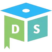 Client brand logo 1