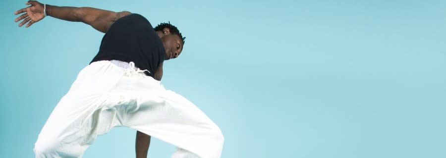 afrikansk dans oslo dansekurs