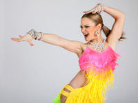 Utdrikningslag oslo tips