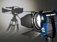 filming video utdrikningslag