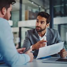 Hurtig levering af lån til en overkommelig rente-Whatsapp :- +905432421487