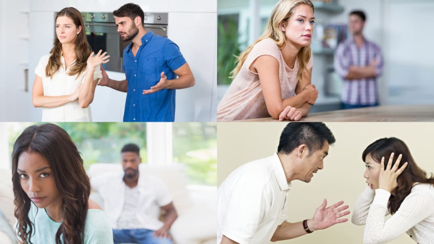 Persistent failures over broken relationship +27719992769