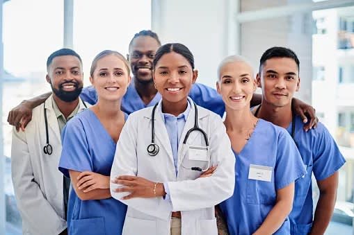 .Abortion Clinic In Harare⋑ +263778731218,/////Abortion Pills In Harare, Bulawayo, Zimbabwe Namibia,