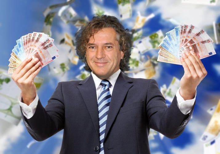 PERSONLIGE LÅN, ERHVERVS- OG REALKREDITLÅN-Whatsapp :- +905432421487 