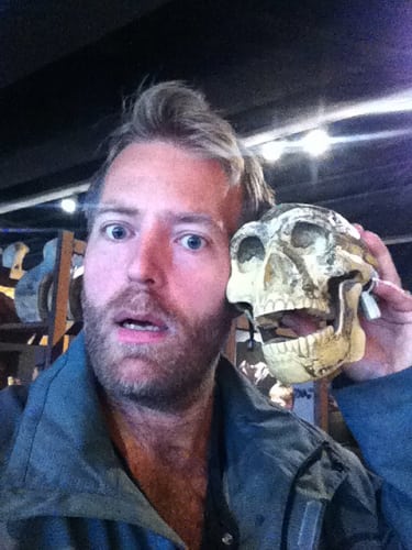 Søger Atelier/værksted 