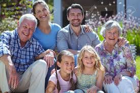 Modtag et lån med det samme.