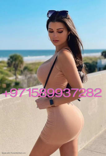 Jumeirah JBR Call Girls NEAR +971589937282 P@KI$T@NI Calls Girls In Dubai