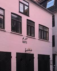 event / pop-up / lokale / værksted