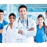 Affordable abortion pills|Abortion pills ][(+27788702817}} in Sebokeng,Evaton ,Sharperville ,Vaal