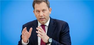 Hurtig levering af lån til en overkommelig rente