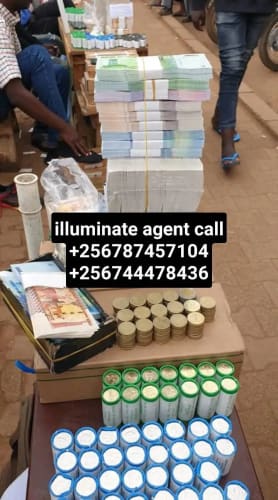 666 Illuminati agent call+256787457104/+256744478436 in Uganda