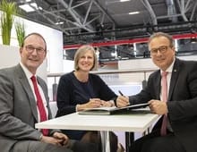 Brug for et lån til at betale dine regninger? Køb af realkreditlån?