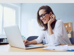 Ansøg om et hurtigt lån i dag!