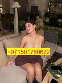 Burjuman Area Pakistani Call Girls International City 0501780622 Al Warqa Escort Agency