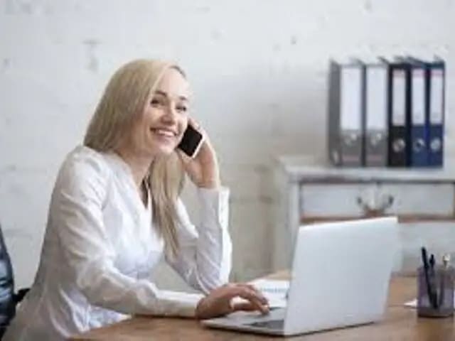 Finansieringsperiode: 1 til 35 år