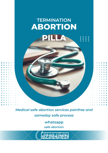 +263778731218 Abortion clinic, Pills for sale in Kadoma,Masvingo Gweru,,Kwekwe,Chinhoyi