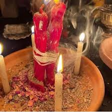 ♻Bring Back {{+27672740459]] Lost Love Spells ♻ Caster In New York City, Texas.