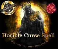 +256753922268 URGENT DEATH/REVENGE SPELLS CASTER 