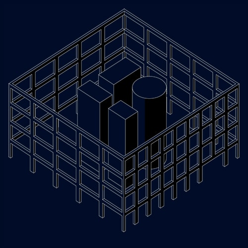 Arkitektrådgivning 