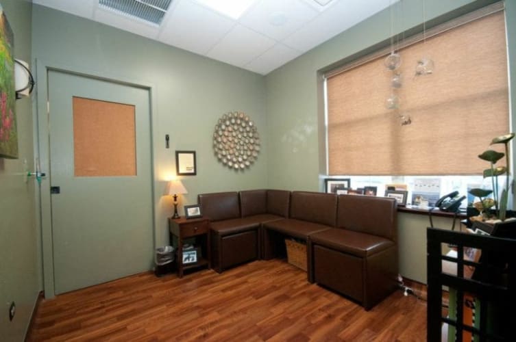 Safe Abortion Clinic | Approved Abortion Pills [+27788702817] in Bahrain,Oman ,Qatar, Kuwait ,Kenya